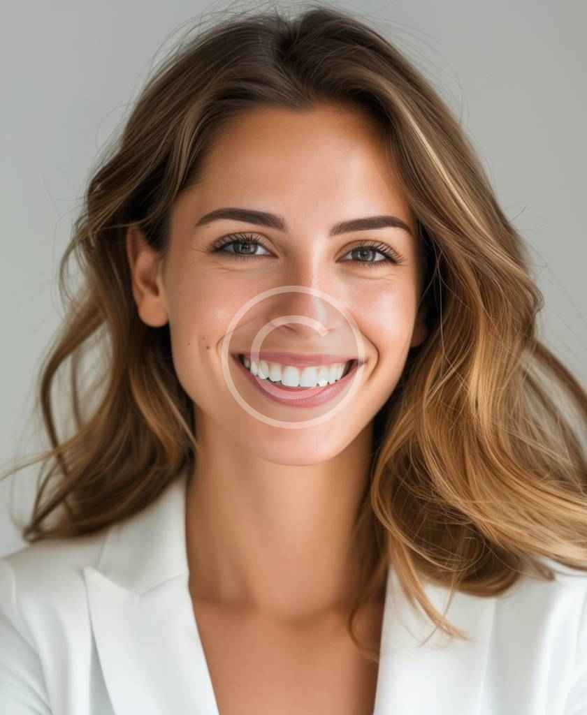 Car's agent